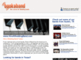 hireaweddingband.net