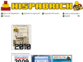 hispabrick.com