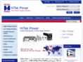 hitekpower.com