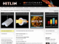 hitlinusa.com