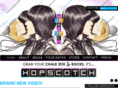 hopscotchsound.com