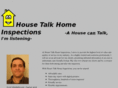 house-talk.com
