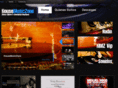 housemusiczone.com