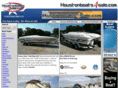 houstonboats4sale.com