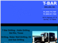 huttodrilling.com