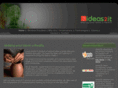 ideas2it.com