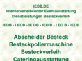 iedb.de