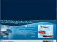 incotransegypt.com