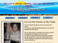 inmybasement.org