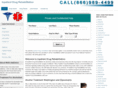 inpatientdrugrehabilitation.net