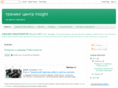insight-center.com