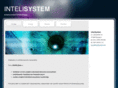 intelisystem.net