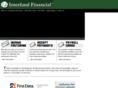 interfund-financial.com