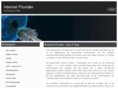intersources.net