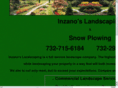 inzanoslandscaping.com