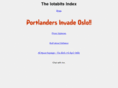 iotabits.com