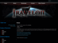 iravelon.com