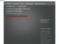 iwifihack.net