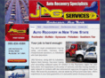 jagservicesinc.com