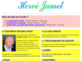 jamet.org