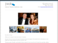 jmrgrouptravelservices.com