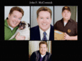johnmccormick.biz