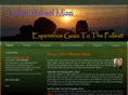 johnmizzi.com