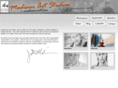 johnpmadison.com