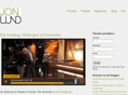 jon-lund.com