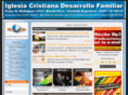 josuegigena.com
