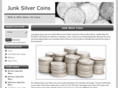 junksilvercoins.com