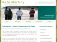 katemartiny.com