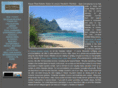 kauairealestate.net