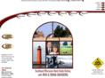 kenoshahomesforsale.com