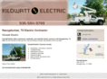 kilowattelectrictx.com