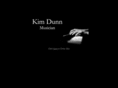 kimdunn.ca