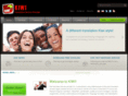 kiwitranslate.com