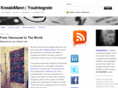 knealemann.com