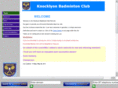 knocklyon-badminton.com
