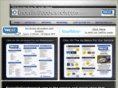 knoxvillegoodwrench.com