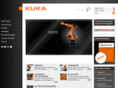 kuka.ch