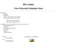 landaus.com