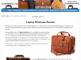 laptopbriefcase.info