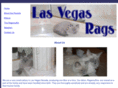 lasvegasrags.com