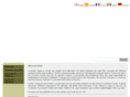 lawyers-abogados.info