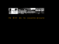 lecri.org