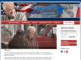 leonardboswell.com