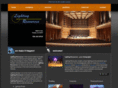 lightingresourceswest.com