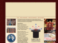 lincoln200.net