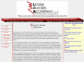 ljcpa.com